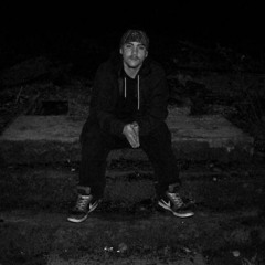 Young Native - S.G.O.H (Prod. Swaylo Production)