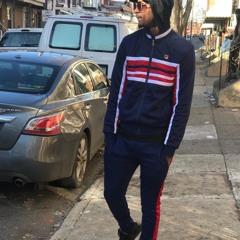 FLATLINE - Crazy Story