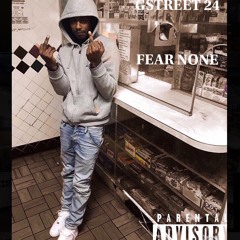 Fear None Freestyle