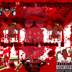 Murdaa Hot (MurdaaMixx)_1