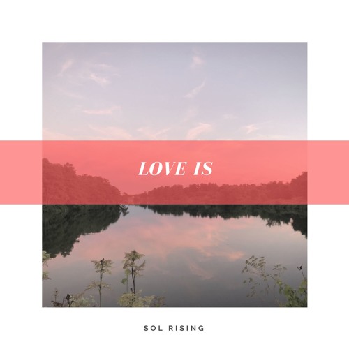 Stream snowbirdcakes | Listen to Sol Rising Revised playlist online for ...