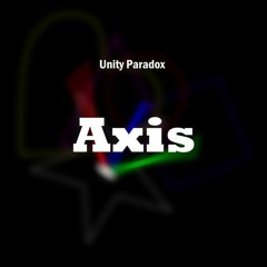 Axis