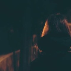 still in the night