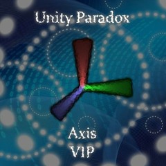 Axis VIP