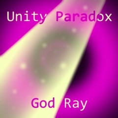 God Ray