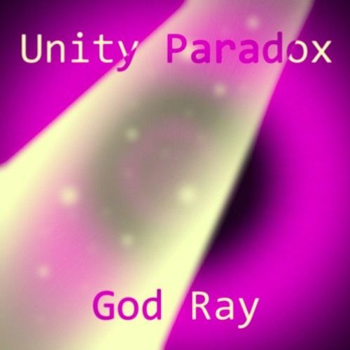 God Ray