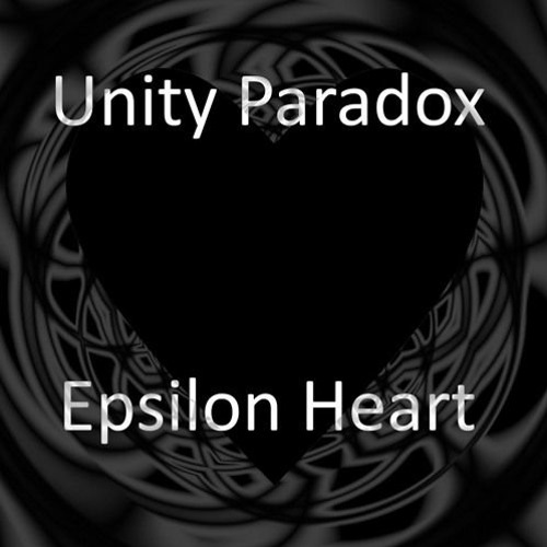 Epsilon Heart