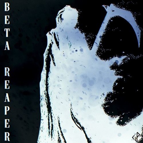 Beta Reaper