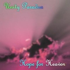 Hope for Heaven