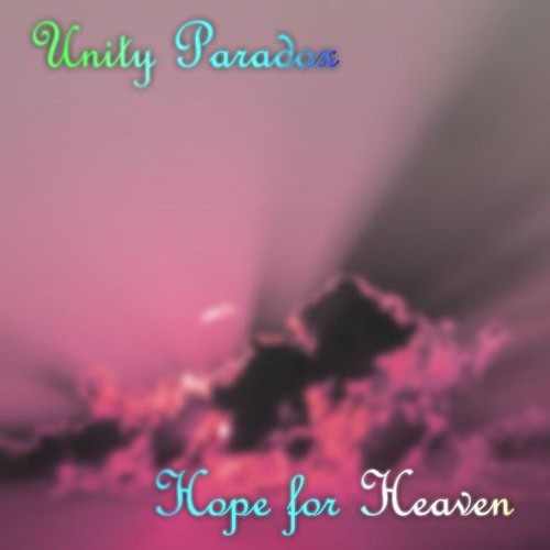 Hope for Heaven