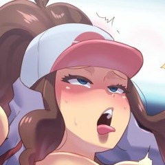 Pokémon In Trouble