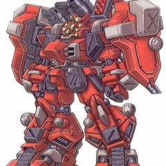 Super Robot Wars: Original Generations - Believe In Our Bonds