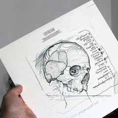 A6 2012 Ltkr2 | ZCKR18