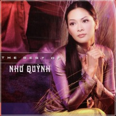 Nho Nguoi Yeu