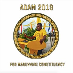 Adam Shihan 2019_Song 3