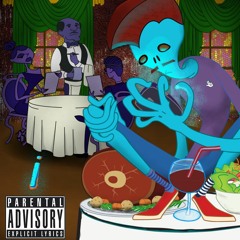 Wanaheda ft. Devitchi, NoLove & J. Camo
