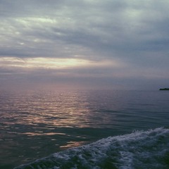 Far Away - Tyga (Cover)