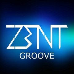 Z3nt - Groove [Free Download]
