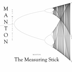 The Measuring Stick <-- where is no spoon