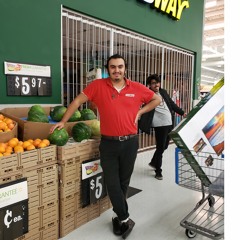 You Crustaceous Cheapskate