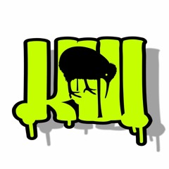 KTV Techno Set 6.3.19