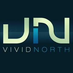 Solanca Vivid North Guestmix