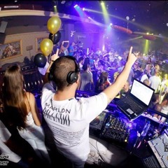 Mini Set Dj Mikel 2019 Master FINAL