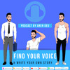 Fighting Depression With Poetry And Fitness 8 Mp3