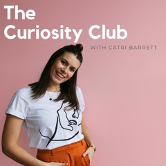190311 Curiosity Club 08