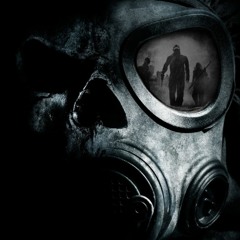 Atlas X Nestor - SaxoGhost - 2°°19