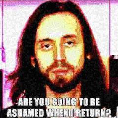 Song of the Death Machine