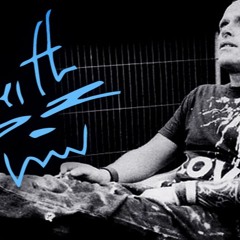 Teknocracy Radio Show #23 Afterdarkradio.org Keith Flint Special! 10 March 2019