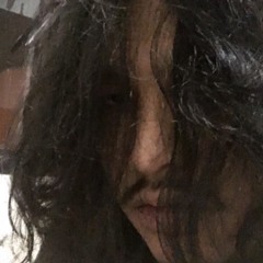 MAM PUSS (DI$$ TRACK)