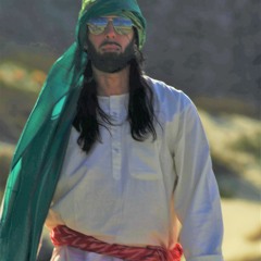 NOMAD - SALAR SYSTEM