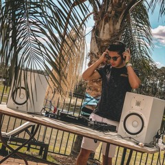 Tropkillaz, J Balvin, Anitta - Bola Rebola ft. MC Zaac (Flow Key Remix)