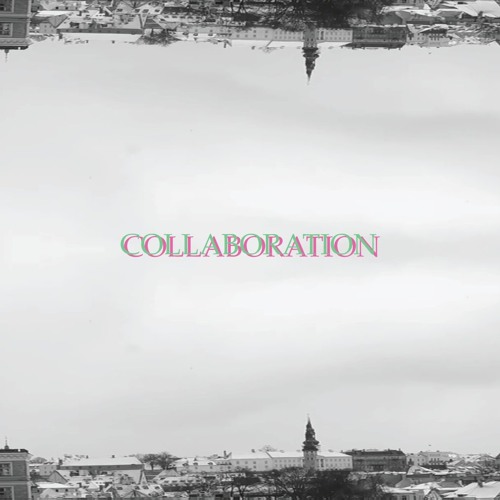 RATI & Nikakoi - Collaboration