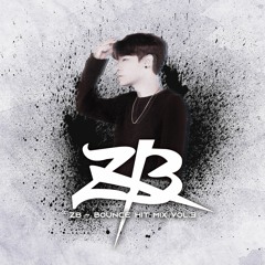 ZB Bounce Hit_Mix Vol.03