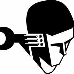 Edits / Free Download