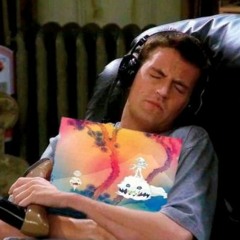 KIDS SEE GHOSTS GQOM REMIX