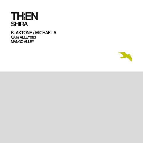 Melodic Techno & Prog House