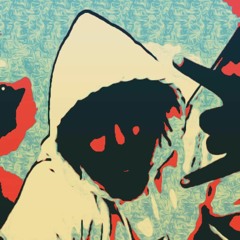 Lyrical State Of Mind