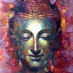 Inner Buddha Part 1  "Sharpen Your Mind"