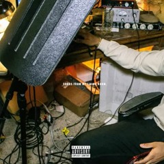 CJ Francis lV ft Quentin Miller - Brothers