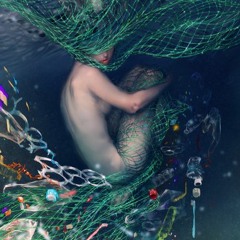 JORJA SMITH WANDERING ROMANCE REMIX