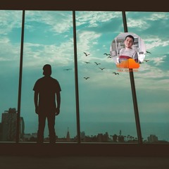 خلف سور الكهف كم من عاشق