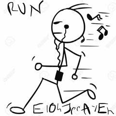RuN