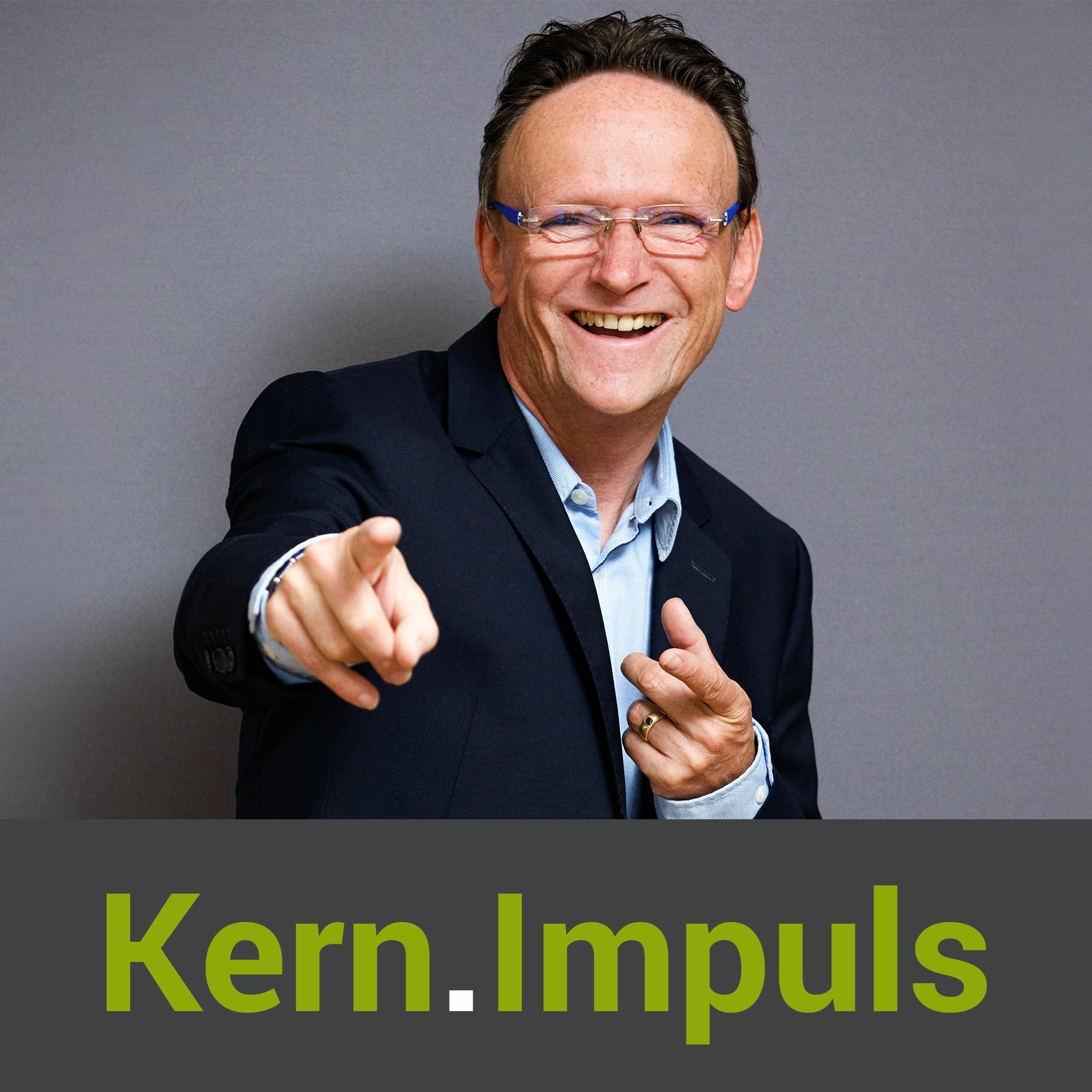 KernImpuls