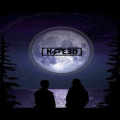 Rocco Hunt & Nicola Siciliano - Ngopp A Luna (Kreed Remix) [Radio Edit]