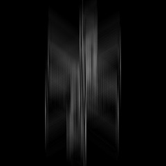 K-X-P ”Hex Bag” EDIT