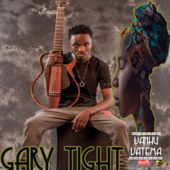 Gary Tight - Vanhu Vatema (JMG) 2018